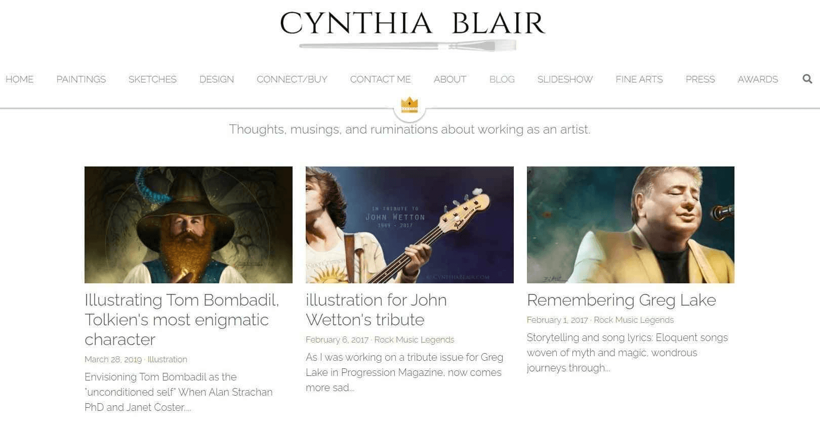 部落格文章 部落格文章